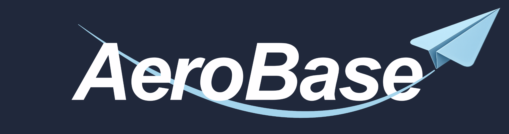 AeroBase